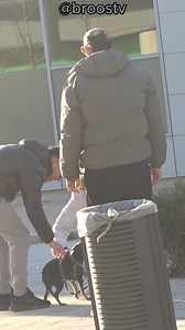 BROMA ¡qué 🐶 mas feo!😂😂 | Broo's TV