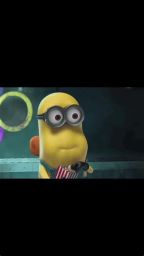 Lowkirkeniunly Feelings: The Ditching Impact