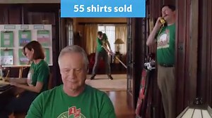 19K views · 153 reactions | Teespring is a platform that makes it...