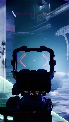 This Game is for HARDCORE players only 9