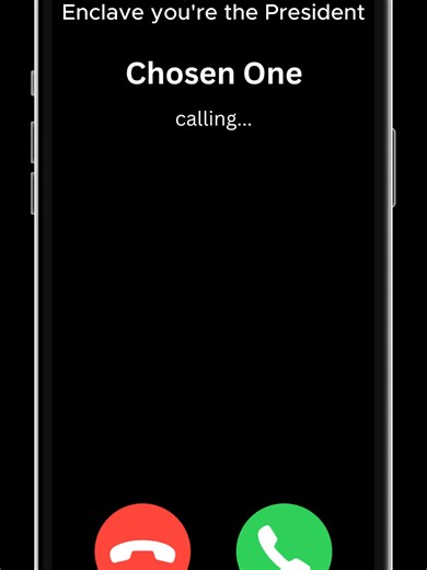 I hate having low charisma in Fallout#fallout #funny #powerarmor #falloutnewvegas #fyp #pov #enclave