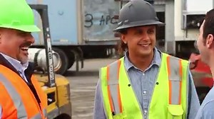 23K views · 34 reactions | Are you aware of the Universal Recycling Ordinance (URO) in Austin? | Austin Recycles | Facebook