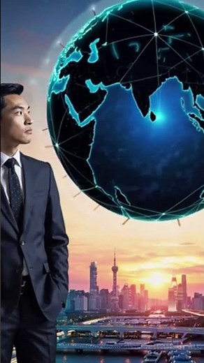 The ENTIRE History of China | Ancient to Modern (4K Documentary)