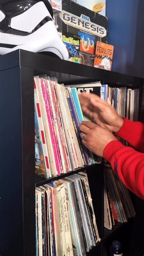 Attention all ATLiens and Hip Hop fans alike. Check out Big Boi and Andre 3000 reaction figures from Super 7. With them recently being inducted into the rock n roll hall of fame (2025) these are a must have. #outkastreactionfigures #djskillspinz #super7reactionfigures | Dj Skillspinz