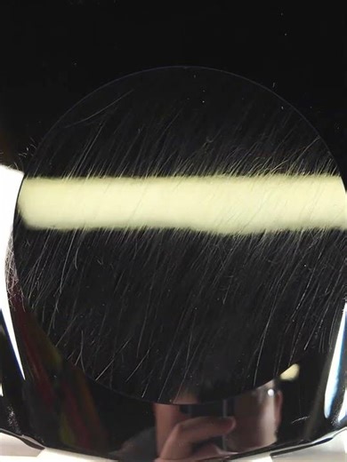 Extreme Sharp-Impact Puncture Test #ppfprotection