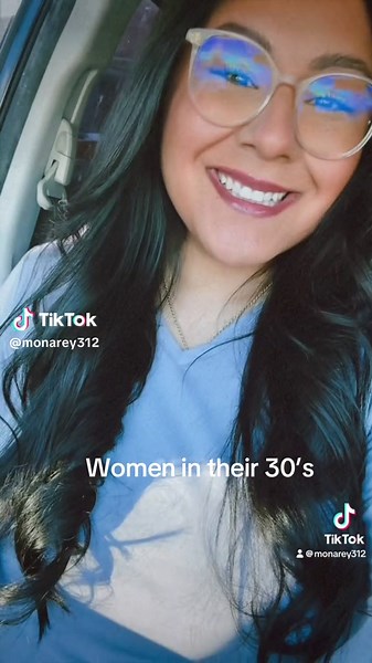 Blessed to be turning 35 🥳💕#womenintheir30s #30somethingsoftiktok #fyp #30flityandthriving #parati #fypシ