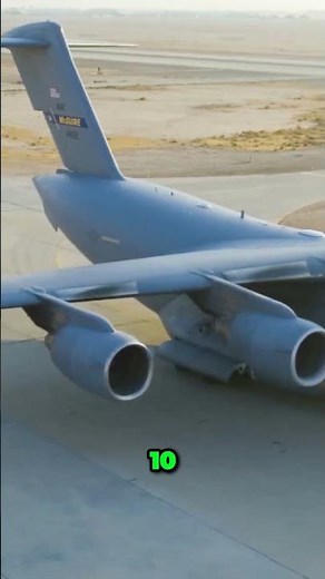 4. Stratolaunch: The World’s Largest Airplane Revolutionizing Space Launches