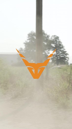 RACKA Powersports on TikTok