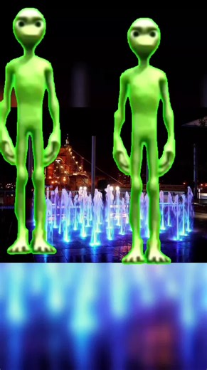 Fun Cartoon Dance Moves for Kids