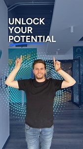 Join our amazing team and be part of something special! We're looking for Customer Service Representatives for two exciting opportunities: 📍 Remote position in Sacramento, CA https://ttec.taleo.net/careersection/5/jobdetail.ftl?job=0421E&lang=en&src=SNS-40244 📍 On-site position in Las Vegas, NV https://ttec.taleo.net/careersection/5/jobdetail.ftl?job=0420I&lang=en&src=SNS-40244 We offer incredible benefits and growth opportunities! If you're ready to take the next step in your career, check ou