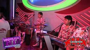 71K views · 806 shares | Alin & La Triple "AAA" / Tema: El Portadocumentos, Cositas Buenas Cositas Malas, El Borracho / Miguelito Producciones FullHD.992589464 | MP. Producciones | Facebook