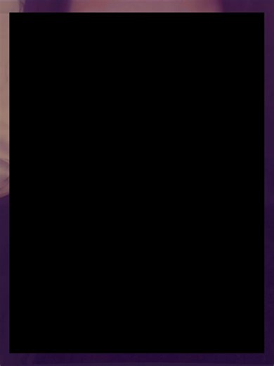 kchu12345 (@kchu12345)’s videos with original sound - kchu12345