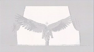 【原来python可以做这个】用txt打开防弹少年团wings