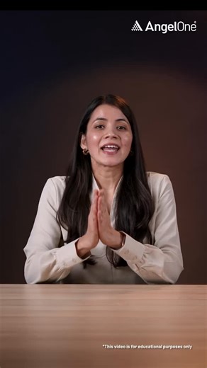 2.1K views · 41 reactions | Everything you need to know about Excelsoft Technologies IPO! | Angel One | Facebook