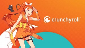 Vedere Crunchyroll su Amazon Prime Video? C'è l'accordo, ma per ora niente Italia
