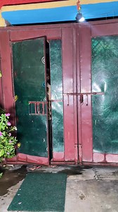 257K views · 8.1K reactions | #facebookviral #family #vlog | Naveen Kumar | Facebook