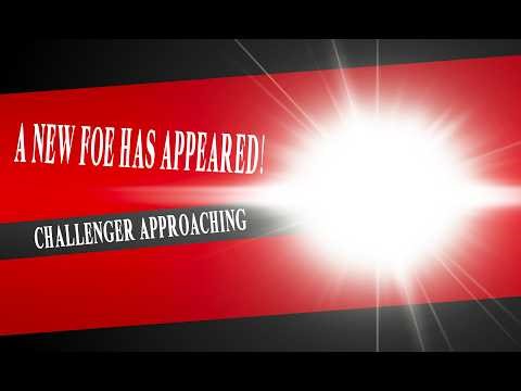 Season 4 E5 Collecting all Possible OSRS Pets at 10HP (Cow Boss Guide)