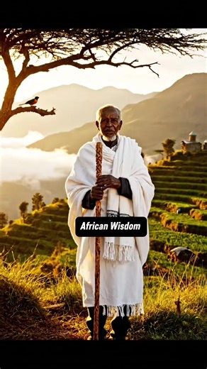 Build Your Confidence with Inner Strength