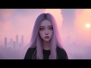 Gaming Music 2022 ♫ Best Of EDM, NCS, DnB, Bass, Electro, House Music 2022