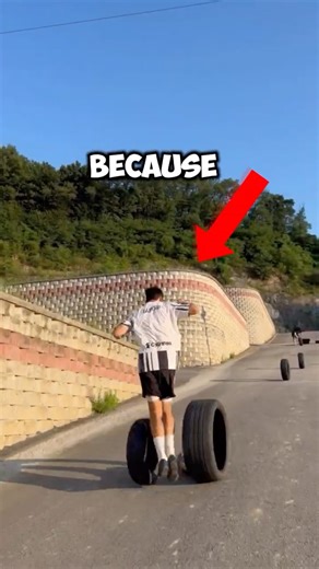 How to break your Nuts💀(@100gunsu)