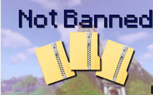 Skyblock-新版Skytils的主要优化