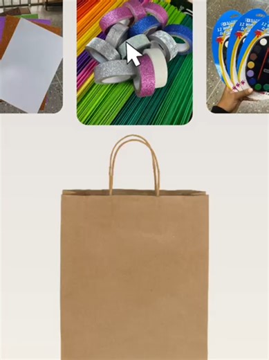 Fully stocked with Stationary and Craft for 2026!🤯 Come vist us an see what more we have to offer😊 #readersplustt #princestown #fypシ゚ #supportsmallbusiness #stationery