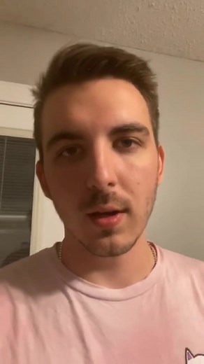 1.3K views | TRY NOT TO DAB CHALLENGE PART 2. LIKE FOR PART 3 @chris_thememegod @sofianlily @tylerjconklin @chandlerhallow #fyp #foryoupage #xyzbca | Kaarljacobs.official | Facebook