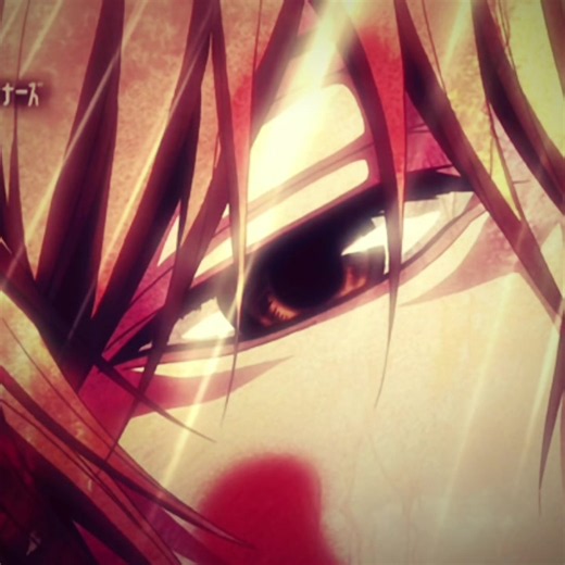 #fyp #lightyagami #deathnote #animefyp #edit | Light Yagami