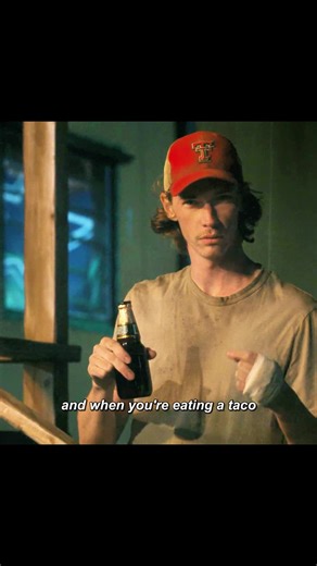 Learn Spanish with Fun Taco Conversations