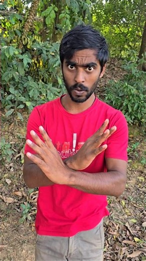 Choose the Right Slipper Challenge 🤣👟🩴😂