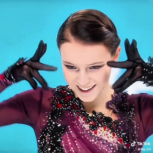 OLYMPIC CHAMPION!!!🥇 ||извиняюсь за эту точку…😭😭 ||scp:@nastia💌 #creatorsearchinsights #annascherbakova #sportstiktok #figureskating #viraledit @vayz @✰anya @𝔸𝕟𝕕𝕪 @𝔼𝕝 𝕀𝕘𝕟𝕒𝕥𝕠𝕧𝕒 @𝔼𝕃 𝕊𝕆𝕍𝔸 @𝖲𝗄𝗒𝗍𝗋𝗎 ⟢
