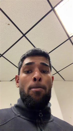 Tagging Donald Trump: An Easy How-To