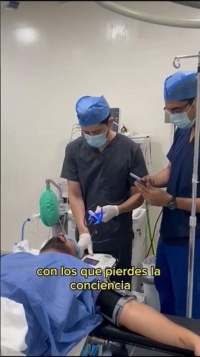 What do anesthesiologists do?
