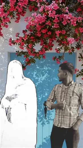 Lovepreet Singh on Instagram: "🥺#trendingreels⚜️🦅 #viral #trend #likeit #instagram 📈❤️‍🩹"