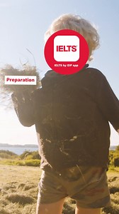 265K views · 584 reactions | Whether you're commuting or relaxing on the couch, IELTS preparation is always at your fingertips with the IELTS by IDP app. Downloaded by over 2 million test takers, it's your one-stop shop for all things IELTS!  What are you waiting for? Download the app today! | IELTS by IDP | Facebook