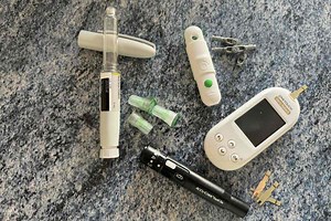 L'invention d'un implant sous-cutané pour inverser le diabète de type 1, sans traitement immunosuppresseur