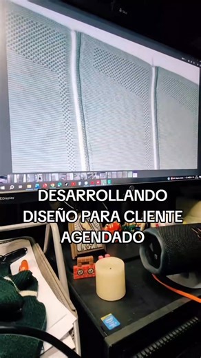 2.4K views · 24 reactions | ATENCION INMEDIATA PARA CLIENTES QUE AGENDAN SU PEDIDO..欄☕️ | Marco Textil | Facebook