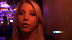 Szabó Zsófia nem "picsás"