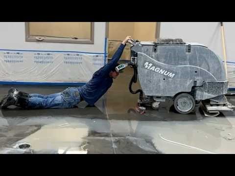 When Everything Goes Wrong | People Having A Bad Day | Funniest Fails Compilation #12