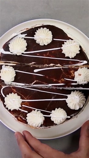 64K views · 73 reactions | Simplifying kitchen tasks one hack at a time!  | MetDaan Cakes | Facebook