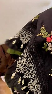 27K views · 768 reactions | Stitching order done for customer ready for dispatching ❣️ Note: these are not for sale these are customers order  | Hira G Fashion | Facebook