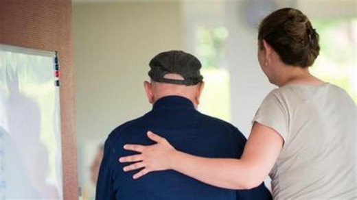 Maladies neurodégénératives : un après-midi de prévention et d’échanges au Nouvion-en-Thiérache