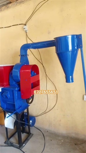 Grade one and two electric single phase motor Free delivery and installation @ 140,000 only. call us