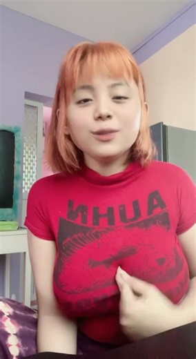 အနွေးထည် | Xmue Xmue