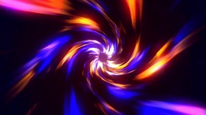 Auris Blume HD Bluetooth Music Receiver Review: Upgrade Your Audio