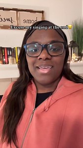 267K views · 14K reactions | ✨Kidney Cancer Surgery Update✨ | Honest Teacher Vibes | Facebook