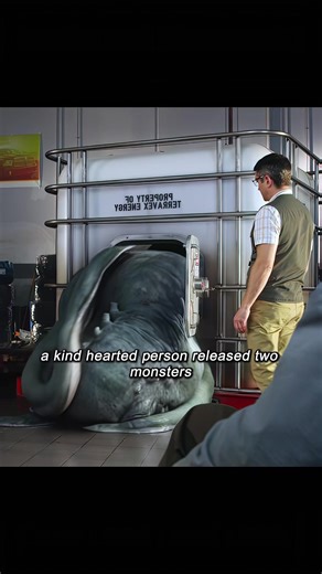 Transforming a Truck into a Monster Vehicle