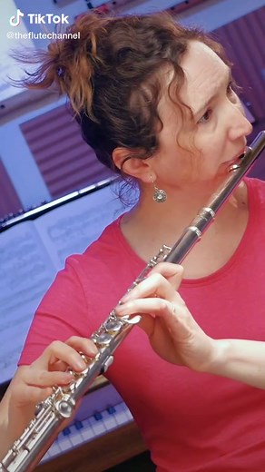 Pachelbel's Canon Reimagined with Iron Maiden Elements