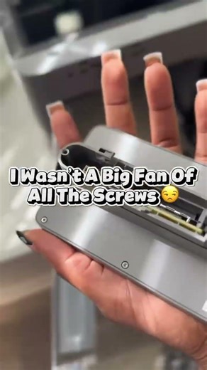 Complete Bambu Lab P2S Setup Guide + AMS System Installation (Beginner Friendly) #bambulab #3dprint