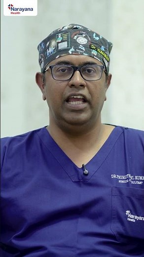 Minimally Invasive Cardiac Surgery Explained by Experts